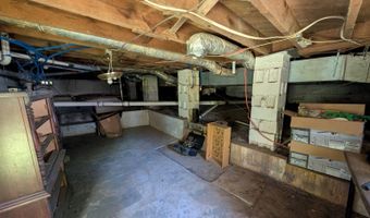 306 Forman Dr, Attalla, AL 35954
