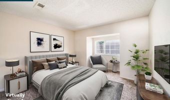 1646 Somerset Pl, Antioch, CA 94509