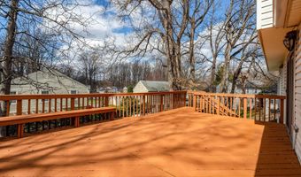 3352 BROKEN KNIFE Ct, Annandale, VA 22003