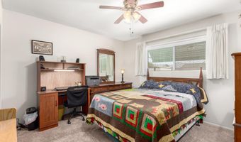 1417 S GRAND Dr, Apache Junction, AZ 85120