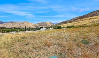 337 E SKYLINE Dr 2, Brigham City, UT 84302