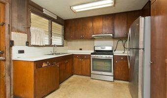 949 Lehua Ave A, Pearl City, HI 96782