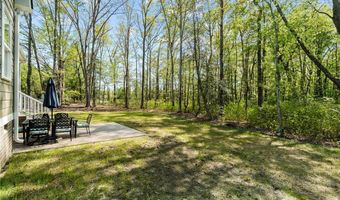 Wendenburg Terrace lot 6, Aylett, VA 23009