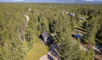 28729 Ramsey Rd, Athol, ID 83801