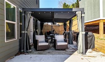 133 Lynwood Ln, Ball Ground, GA 30107