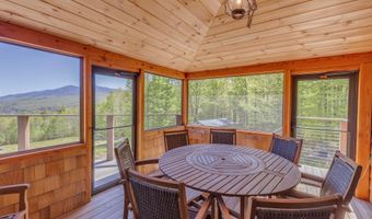 365 Tunnel Stream Rd, Benton, NH 03785