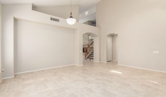 4801 E QUIEN SABE Way, Cave Creek, AZ 85331