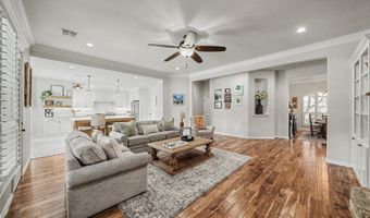 101 Black Oak Dr, Aledo, TX 76008