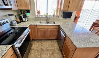 2206 Clearwater Ct, Elko, NV 89801