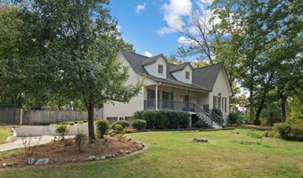 1121 COLONIAL Dr, Alabaster, AL 35007