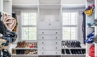 424 Carter Ave SE, Atlanta, GA 30317