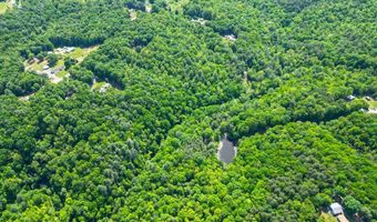 340 Big Mama Ln, Bassett, VA 24602