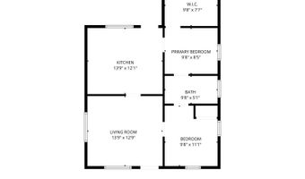 456 Walnut St, Elko, NV 89801