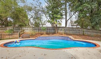 12595 Huntington Trce, Alpharetta, GA 30005