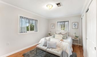 2611 CONOWINGO Rd, Bel Air, MD 21015