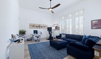 41606 N ANTHEM RIDGE Dr, Anthem, AZ 85086