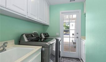 40620 Via Ranchitos, Fallbrook, CA 92028