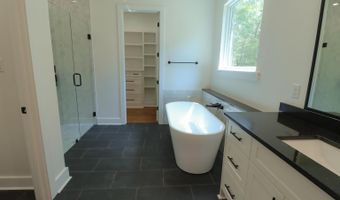 3053 Avilla Manor Trl, Alexander, AR 72002