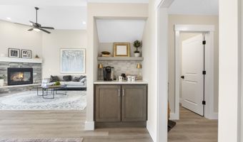 511 Caribou Xing, Auburn, IN 46706
