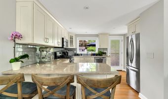 23 Highland Ave, Bethel, CT 06801