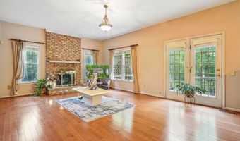 1728 CATHERINE FRAN Dr, Accokeek, MD 20607