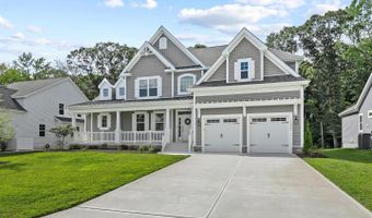 21650 EASTBRIDGE Loop, Lewes, DE 19958