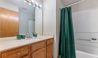 14655 Evergreen Trl 93, Apple Valley, MN 55124