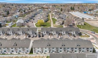 179 Park Lawn Dr 7, Chubbuck, ID 83201