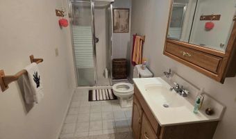 6 The Pnes, Beatrice, NE 68310