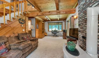 419 Glen Ledge Rd, Bartlett, NH 03812