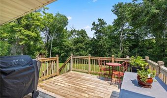 16147 Genie Dr NW, Andover, MN 55304