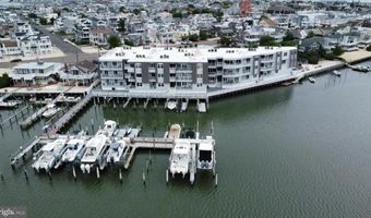 310 S WEST Ave I-1, Beach Haven, NJ 08008