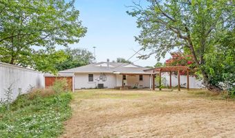 404 N Bonham Dr, Allen, TX 75013