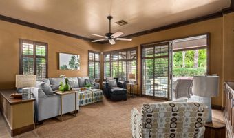 821 W Oriole Way, Chandler, AZ 85286
