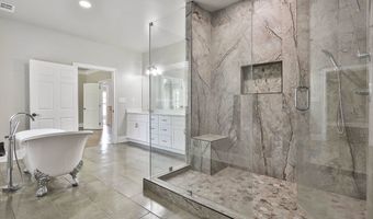 2914 Battlecrest, Decatur, GA 30034