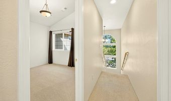 2130 Siskiyou Blvd, Ashland, OR 97520