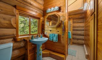 480 Natures Way, Bonners Ferry, ID 83805