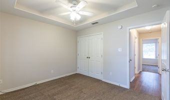 13006 Rainey Ridge Ln, Abilene, TX 79602