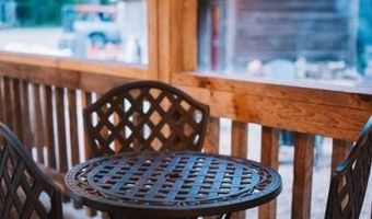 21405 Parks Mill Rd, Abingdon, VA 24211