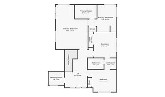 15858 Drawstone Trl, Apple Valley, MN 55124
