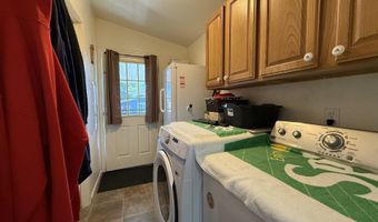 98042 W BENHAM Ln 15, Brookings, OR 97415