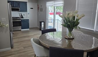 7 Elberon Ave, Bayville, NJ 08721