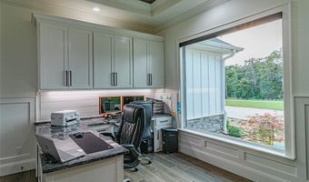 12188 Bedrock Ln, Bentonville, AR 72712