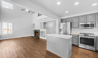 5017 Perry Way, Antioch, CA 94531