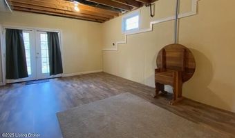 105 Springhill Dr, Bardstown, KY 40004