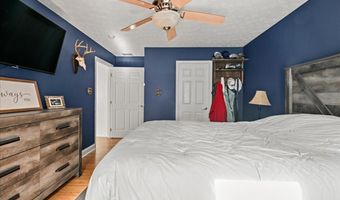1008 Ramsey Branch Rd, Artemus, KY 40903