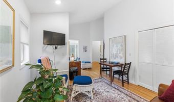 73 Oceanwoods Dr, North Kingstown, RI 02852