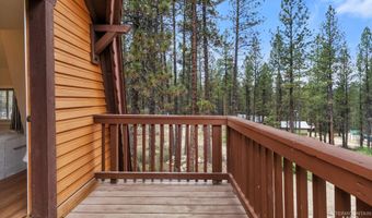 66 View Dr, Centerville, ID 83631