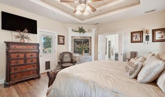 217 Idle Creek Trl, Abilene, TX 79602