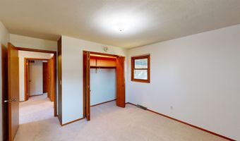 304 Highway N 14, Albert City, IA 50510